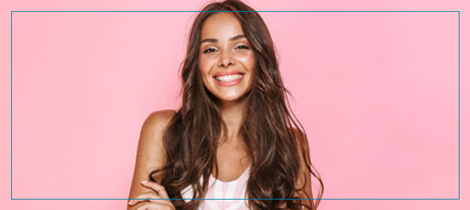 Arm Contouring Surgery Near Me in Fairfax, VA Arm Contouring Surgery Near Me in Fairfax, VA