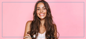 Arm Contouring Surgery Near Me in Fairfax, VA Arm Contouring Surgery Near Me in Fairfax, VA