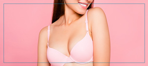 Cost of Breast Augmentation in Fairfax, VA | (703) 293-5010 Cost of Breast Augmentation in Fairfax, VA | (703) 293-5010