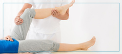 Calf Lift Surgery Specialist Near Me in Fairfax, VA