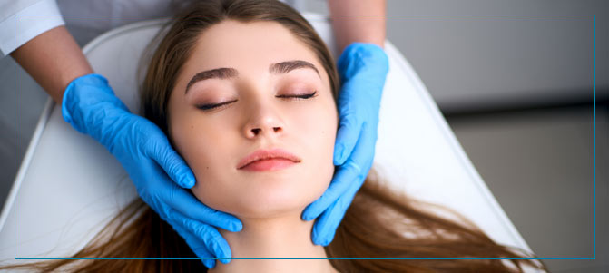 Broadband Light (BBL) PhotoFacial Treatment Specialist Near Me in Fairfax, VA Broadband Light (BBL) PhotoFacial Treatment Specialist Near Me in Fairfax, VA