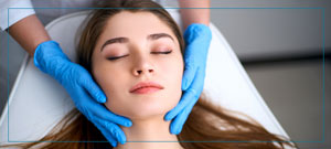 Broadband Light (BBL) PhotoFacial Treatment Specialist Near Me in Fairfax, VA Broadband Light (BBL) PhotoFacial Treatment Specialist Near Me in Fairfax, VA