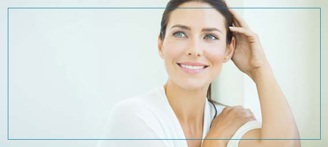 Botox Injections Near Me in Fairfax, VA Botox Injections Near Me in Fairfax, VA