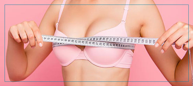 Breast Implant Procedure Near Me in Fairfax, VA Breast Implant Procedure Near Me in Fairfax, VA