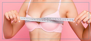 Breast Implant Procedure Near Me in Fairfax, VA Breast Implant Procedure Near Me in Fairfax, VA