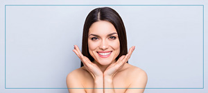 Benefits of Botox Injections Near Me in Fairfax VA Benefits of Botox Injections Near Me in Fairfax VA