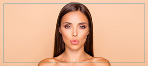 What to Expect Before and After Botox?