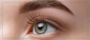 Top Brow Lift Specialists Near Me in Fairfax, VA