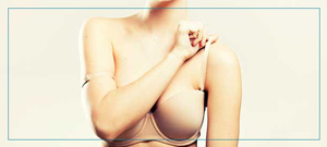Breast Reconstruction Specialist Near Me in Fairfax, VA