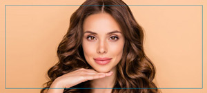 Chin Tuck Treatment Specialist Near Me in Fairfax, VA