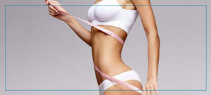 CoolSculpting Treatment Near Me in Fairfax, VA CoolSculpting Treatment Near Me in Fairfax, VA