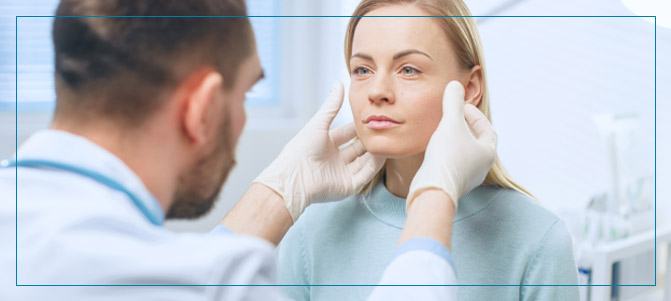 Dermaplaning Specialist Near Me in Fairfax, VA
