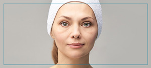 Eye Bag Removal Surgery Specialist Near Me in Fairfax, VA Eye Bag Removal Surgery Specialist Near Me in Fairfax, VA