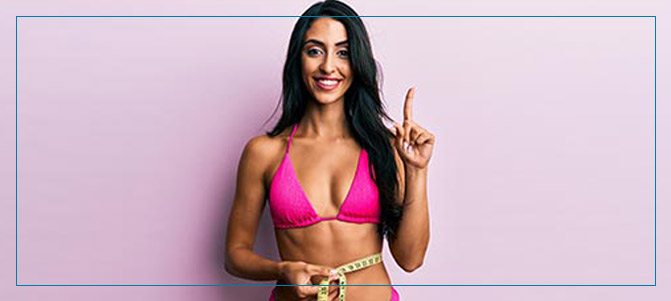 Coolsculpting Treatment Specialist Near Me in Fairfax, VA