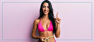 Coolsculpting Treatment Specialist Near Me in Fairfax, VA