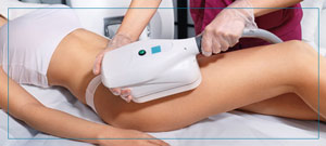 Inner Thigh reduction Near Me in Fairfax, VA Inner Thigh reduction Near Me in Fairfax, VA