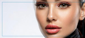 Lip Fillers Near Me in Fairfax, VA Lip Fillers Near Me in Fairfax, VA