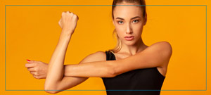 Arm Liposuction Near Me in Fairfax, VA Arm Liposuction Near Me in Fairfax, VA