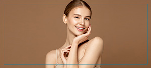 How Much Does Botox Cost Near Me in Fairfax, VA