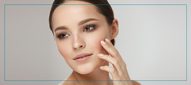 Non-Ablative Laser Treatment Specialist Near Me in Fairfax VA Non-Ablative Laser Treatment Specialist Near Me in Fairfax VA