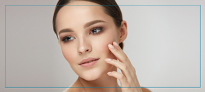 Non-Ablative Laser Treatment Specialist Near Me in Fairfax VA Non-Ablative Laser Treatment Specialist Near Me in Fairfax VA