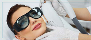 Photo Rejuvenation Treatments Near Me in Fairfax, VA Photo Rejuvenation Treatments Near Me in Fairfax, VA