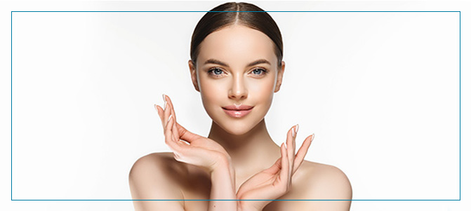 Enhance Your Beauty with a Board-Certified Plastic Surgeon in Fairfax VA