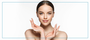 Enhance Your Beauty with a Board-Certified Plastic Surgeon in Fairfax VA