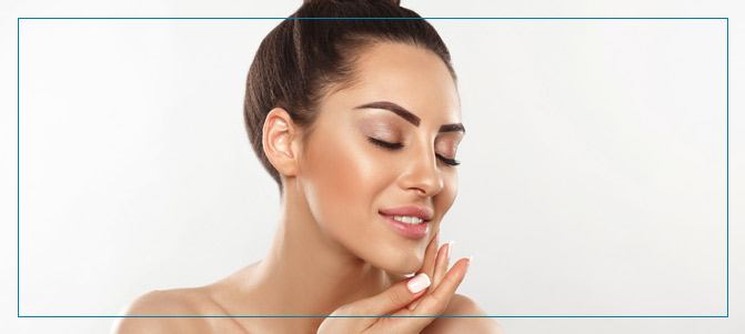 ThermaScan 1319 Laser Treatment Specialist Near Me in Fairfax, VA