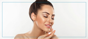 ThermaScan 1319 Laser Treatment Specialist Near Me in Fairfax, VA