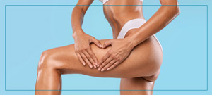 Medial Thigh Lift Surgery Near Me in Fairfax, VA Medial Thigh Lift Surgery Near Me in Fairfax, VA