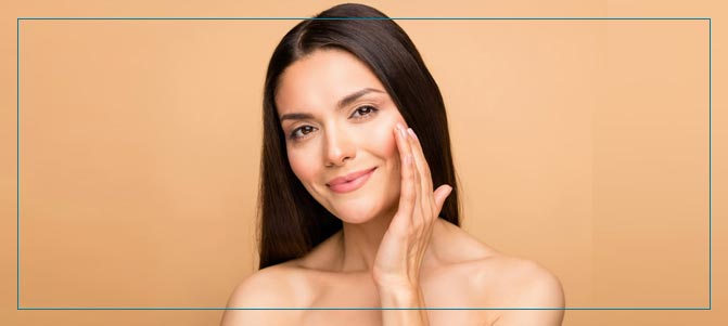 Microneedling With PRP Near Me in Fairfax, VA