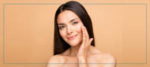 Microneedling With PRP Near Me in Fairfax, VA