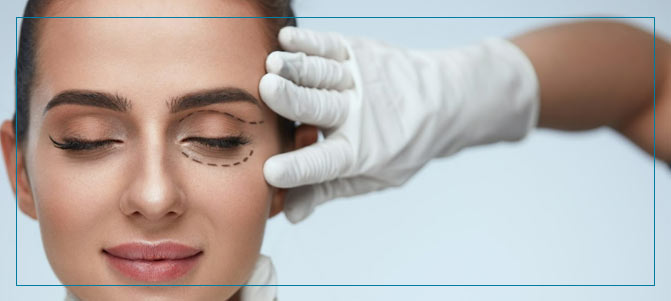 What Are the Benefits of Plastic Surgery in Fairfax, VA?