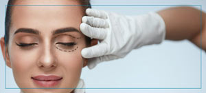 What Are the Benefits of Plastic Surgery in Fairfax, VA?