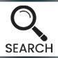 Search