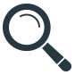 Search