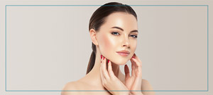 Minimally Invasive Laser Techniques for Loose and Wrinkled Skin in Fairfax, VA