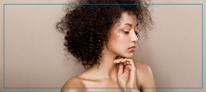How To Prepare For Microneedling Near Me in Fairfax, VA 
