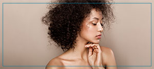 How To Prepare For Microneedling Near Me in Fairfax, VA 