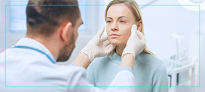 Plastic Surgery Center Near Me in Fairfax, VA