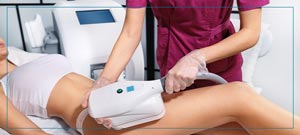 Where Can You Get CoolSculpting Done in Fairfax, VA
