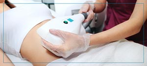 Is CoolSculpting Right for You in Fairfax, VA Is CoolSculpting Right for You in Fairfax, VA