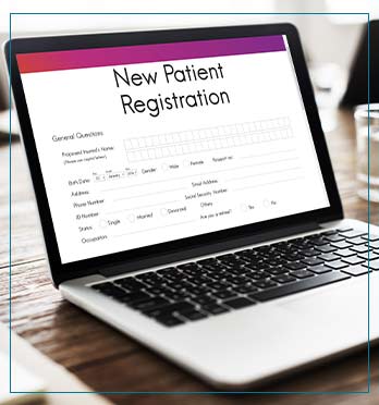 Client Form - Victoria Plastic Surgery Center in Fairfax, VA