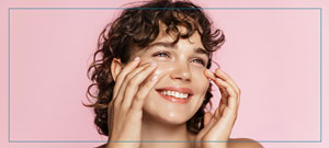 What to Expect During & After an IPL Skin Treatment Near Me in Fairfax, VA
