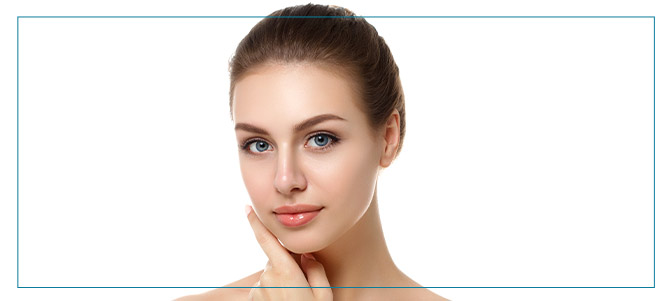 Dermal Fillers vs. Botox: Which One Is Right for You? Near Me in Fairfax, VA
