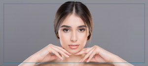 How Chin Tucks Benefit Your Neck, Jawline, and Overall Health Near Me in Fairfax, VA