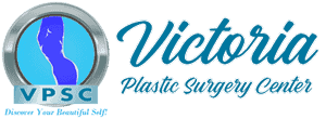 Plastic Surgeon in Fairfax VA | Victoria Plastic Surgery Center