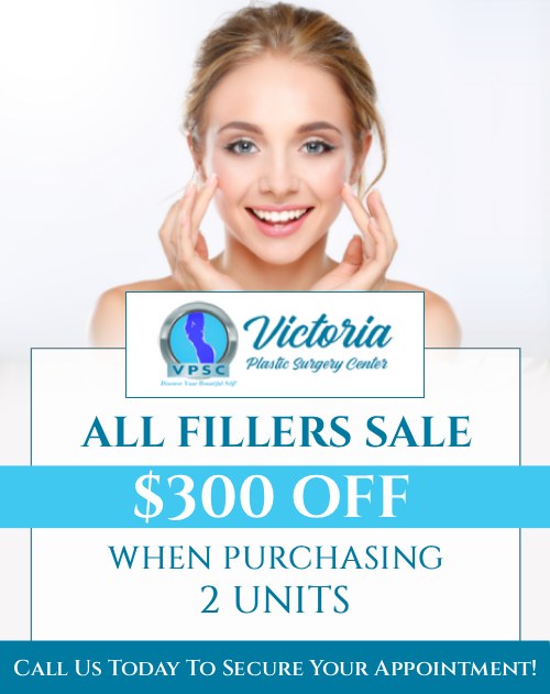 Lip fillers can enhance symmetry, define the borders of the lips, and add volume to the lips, giving them a more attractive appearance. Get fuller, plumper lips with our lip fillers treatment by experienced specialist Dr. Suh at Victoria Plastic Surgery Center. For more information, contact us today or book an appointment online. Visit us today at 8503 Arlington Blvd #130 Fairfax, VA. Lip fillers can enhance symmetry, define the borders of the lips, and add volume to the lips, giving them a more attractive appearance. Get fuller, plumper lips with our lip fillers treatment by experienced specialist Dr. Suh at Victoria Plastic Surgery Center. For more information, contact us today or book an appointment online. Visit us today at 8503 Arlington Blvd #130 Fairfax, VA.