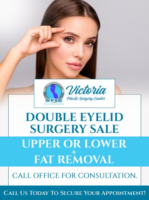 If you are noticing baggy, droopy eyes or sagging in the upper eyelids, our upper and lower eyelid surgery could be the perfect solution for you! For more information, contact us or request an appointment to talk to our specialist, Dr. Suh about upper and lower eyelid surgery. Visit us today at 8503 Arlington Blvd #130 Fairfax, VA 22031.